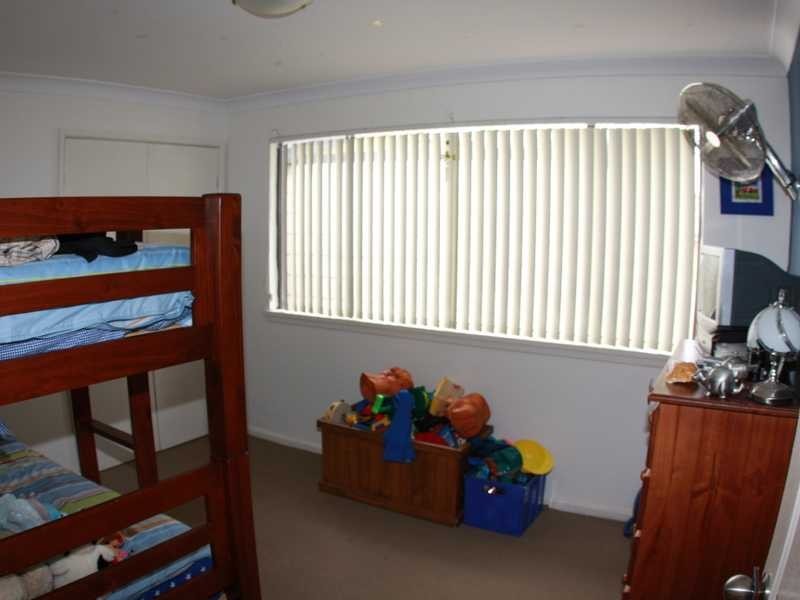 29 Yarranabee Rd, Port Macquarie NSW 2444
