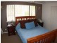 29 Yarranabee Rd, Port Macquarie NSW 2444