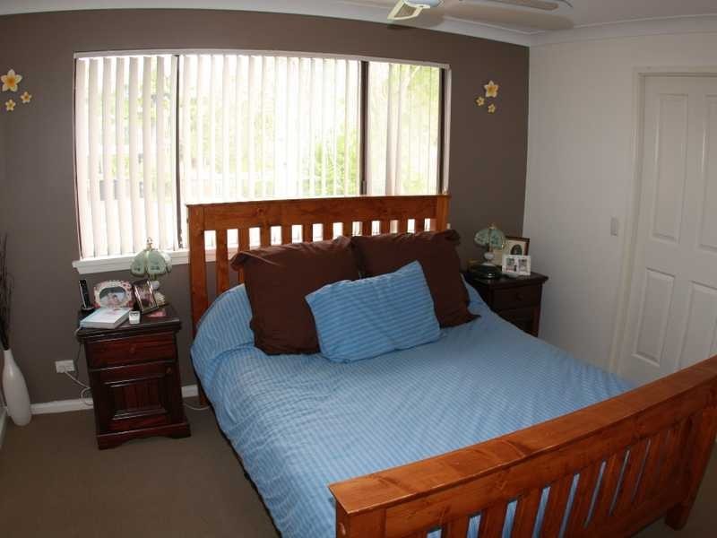 29 Yarranabee Rd, Port Macquarie NSW 2444