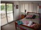 29 Yarranabee Rd, Port Macquarie NSW 2444