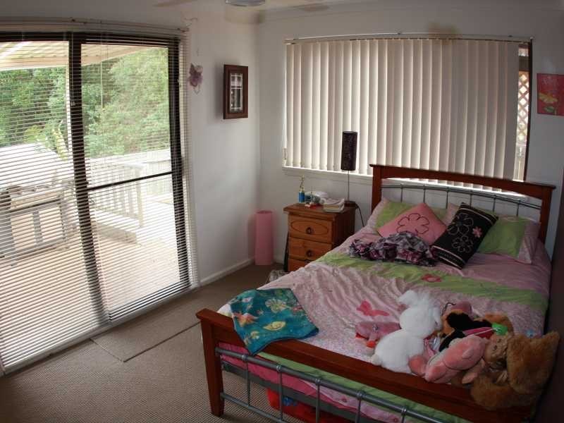 29 Yarranabee Rd, Port Macquarie NSW 2444