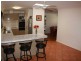 29 Yarranabee Rd, Port Macquarie NSW 2444