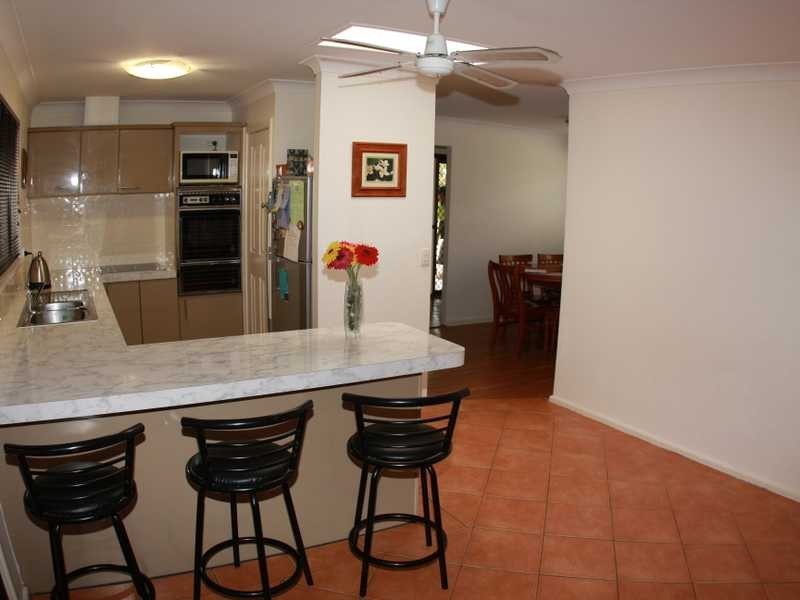 29 Yarranabee Rd, Port Macquarie NSW 2444