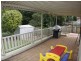 29 Yarranabee Rd, Port Macquarie NSW 2444