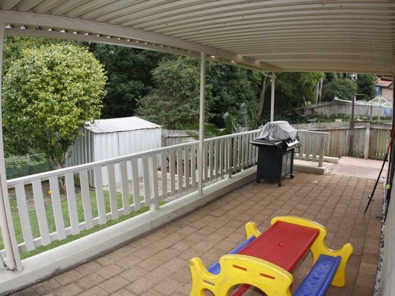 29 Yarranabee Rd, Port Macquarie NSW 2444