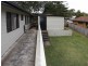 29 Yarranabee Rd, Port Macquarie NSW 2444