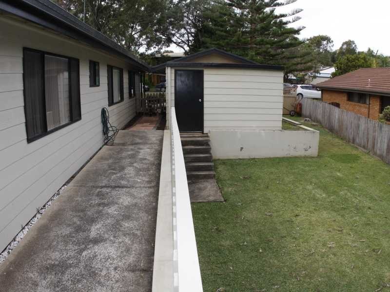 29 Yarranabee Rd, Port Macquarie NSW 2444