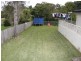 29 Yarranabee Rd, Port Macquarie NSW 2444