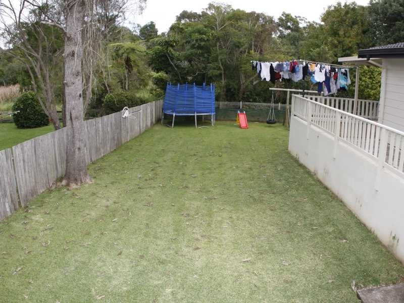 29 Yarranabee Rd, Port Macquarie NSW 2444