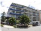 Apartment/503/11 Clarence Street, Port Macquarie NSW 2444