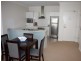 Apartment/503/11 Clarence Street, Port Macquarie NSW 2444