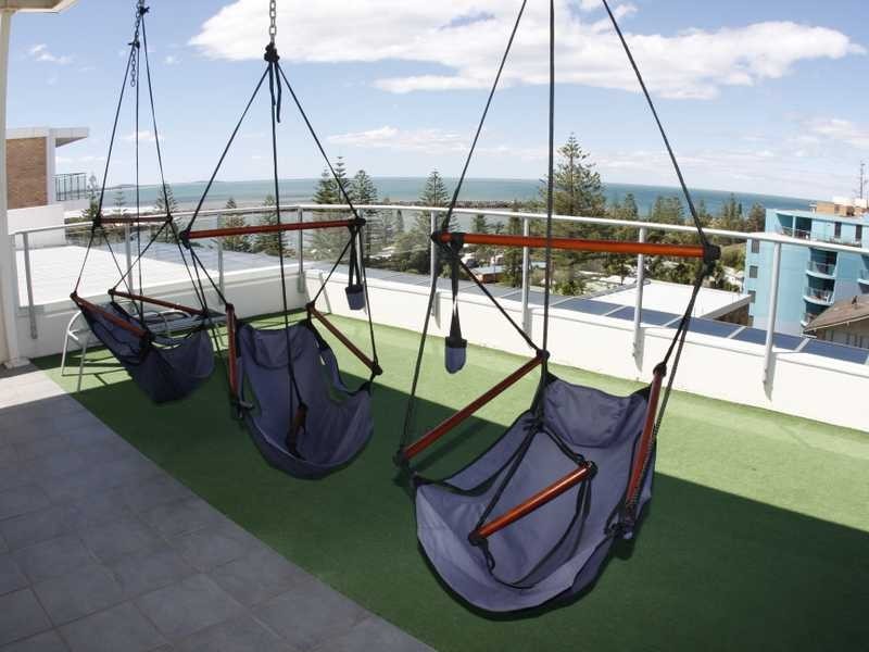 Apartment/503/11 Clarence Street, Port Macquarie NSW 2444