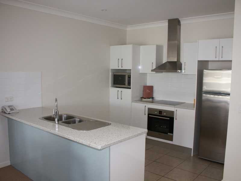 Apartment/503/11 Clarence Street, Port Macquarie NSW 2444