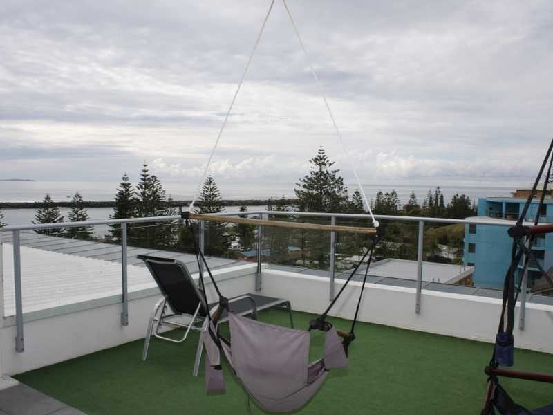 Apartment/503/11 Clarence Street, Port Macquarie NSW 2444