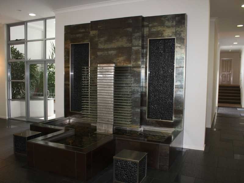 Apartment/503/11 Clarence Street, Port Macquarie NSW 2444