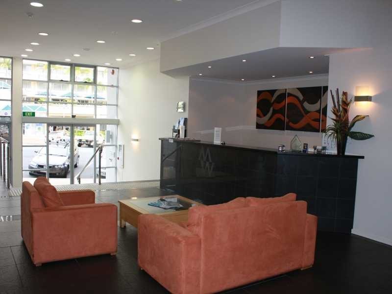 Apartment/503/11 Clarence Street, Port Macquarie NSW 2444