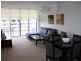 Apartment/503/11 Clarence Street, Port Macquarie NSW 2444