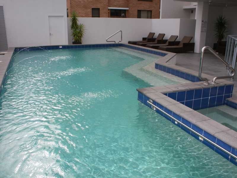 Apartment/503/11 Clarence Street, Port Macquarie NSW 2444