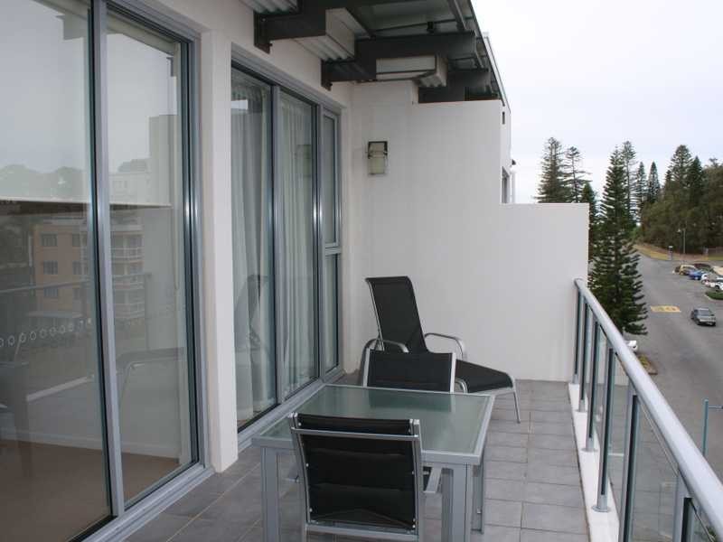 Apartment/503/11 Clarence Street, Port Macquarie NSW 2444