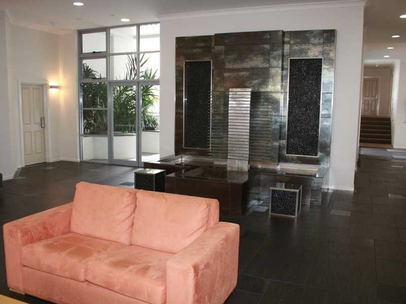 Apartment/503/11 Clarence Street, Port Macquarie NSW 2444