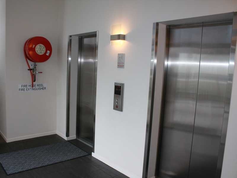 Apartment/503/11 Clarence Street, Port Macquarie NSW 2444