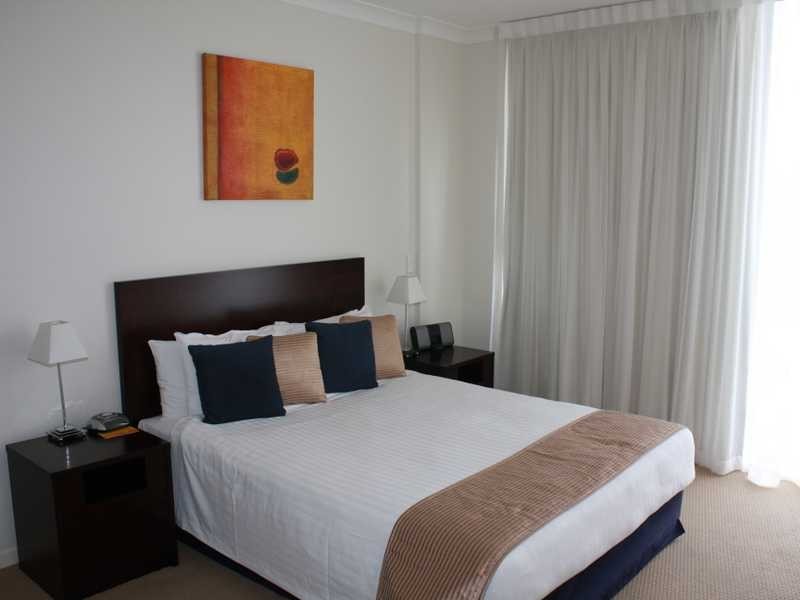 Apartment/503/11 Clarence Street, Port Macquarie NSW 2444