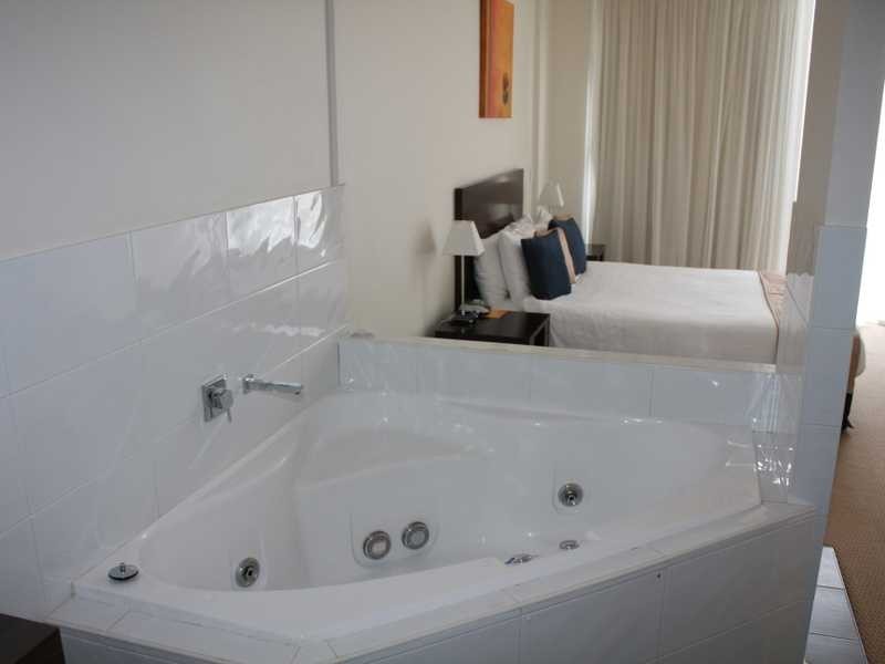 Apartment/503/11 Clarence Street, Port Macquarie NSW 2444