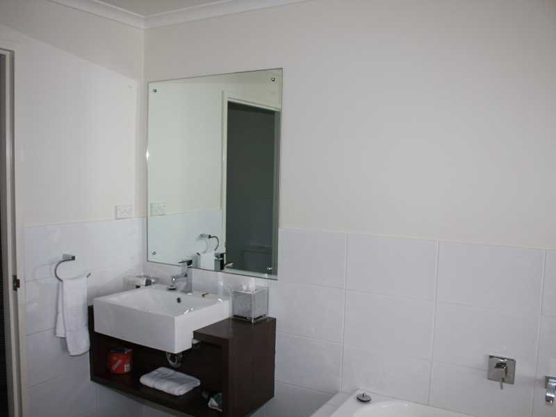 Apartment/503/11 Clarence Street, Port Macquarie NSW 2444