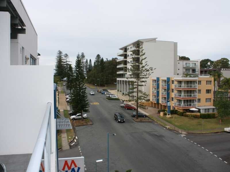 Apartment/503/11 Clarence Street, Port Macquarie NSW 2444