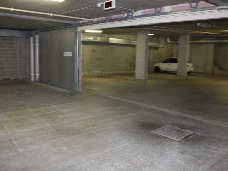 Apartment/503/11 Clarence Street, Port Macquarie NSW 2444