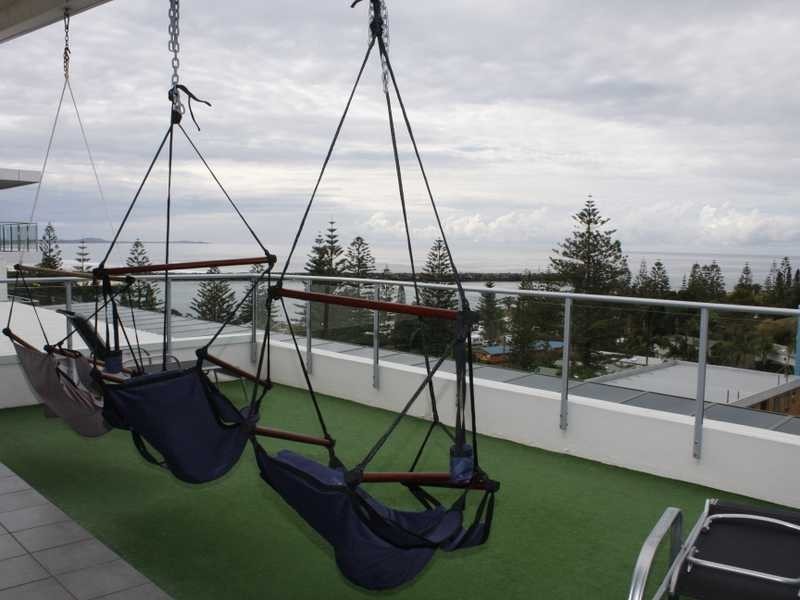 Apartment/503/11 Clarence Street, Port Macquarie NSW 2444