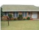12 Laurel Street, Port Macquarie NSW 2444