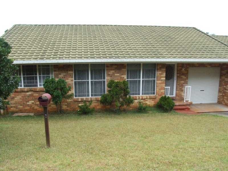 12 Laurel Street, Port Macquarie NSW 2444