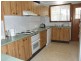 12 Laurel Street, Port Macquarie NSW 2444