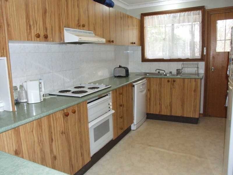 12 Laurel Street, Port Macquarie NSW 2444