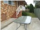 12 Laurel Street, Port Macquarie NSW 2444
