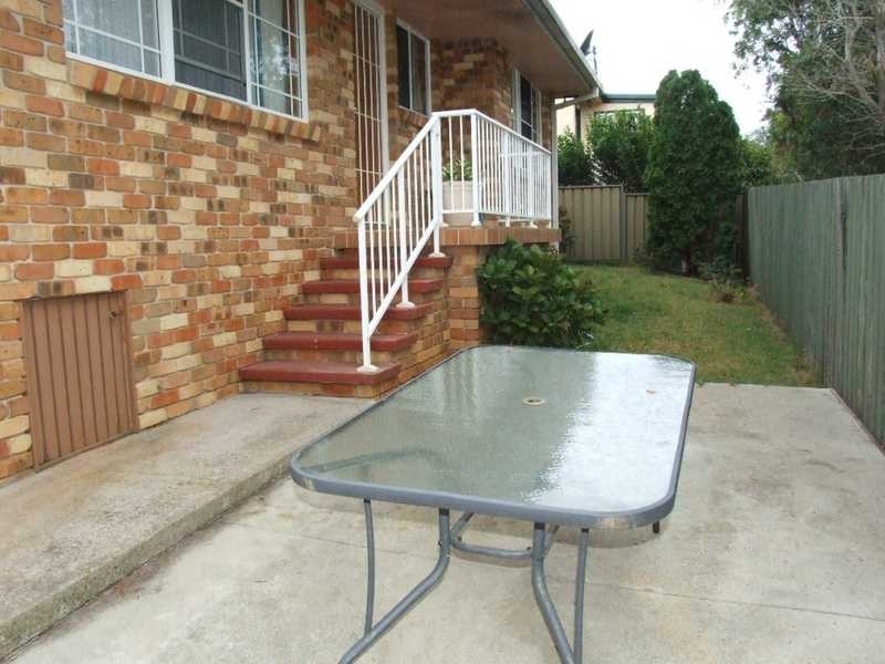 12 Laurel Street, Port Macquarie NSW 2444
