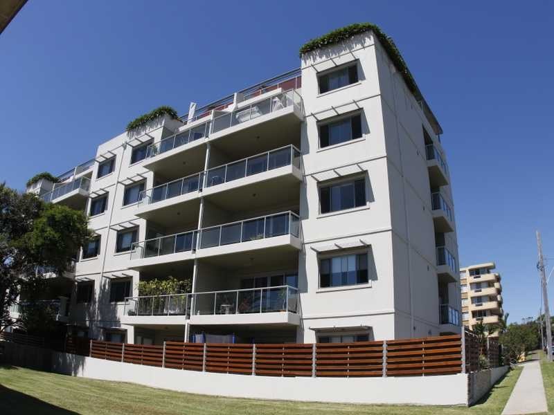 2/59 Church Street, Port Macquarie NSW 2444