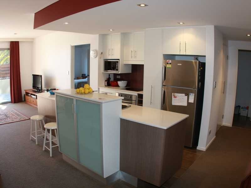 2/59 Church Street, Port Macquarie NSW 2444