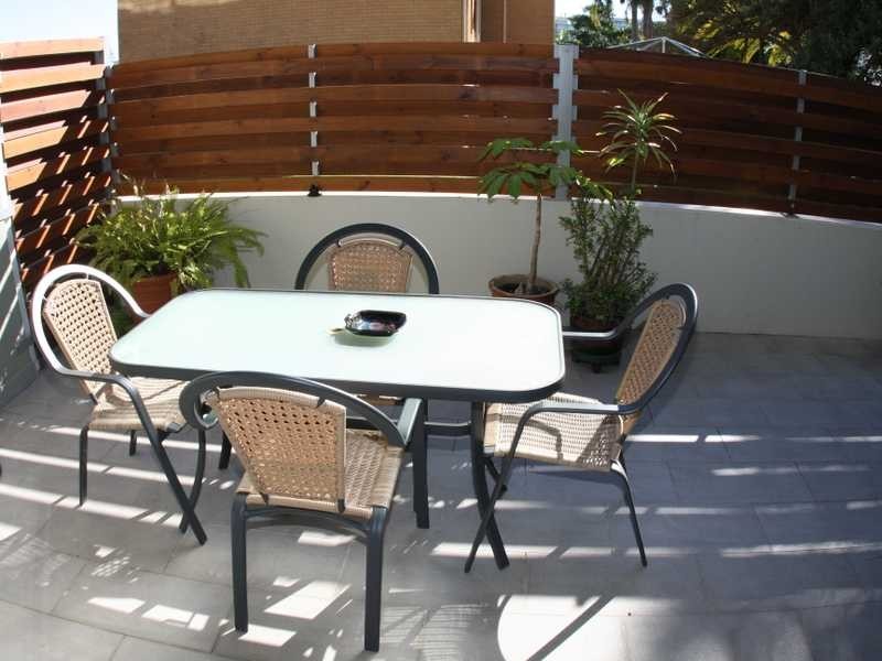 2/59 Church Street, Port Macquarie NSW 2444