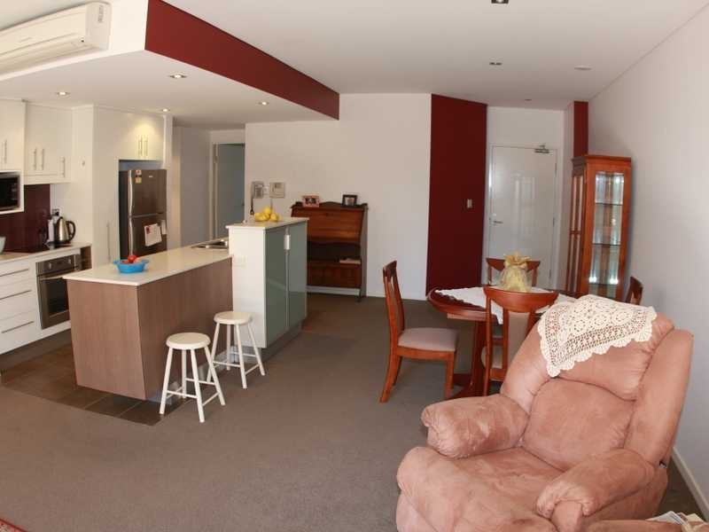 2/59 Church Street, Port Macquarie NSW 2444