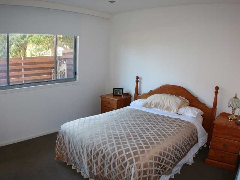 2/59 Church Street, Port Macquarie NSW 2444