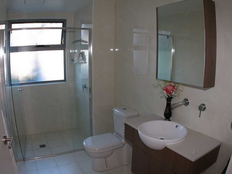 2/59 Church Street, Port Macquarie NSW 2444