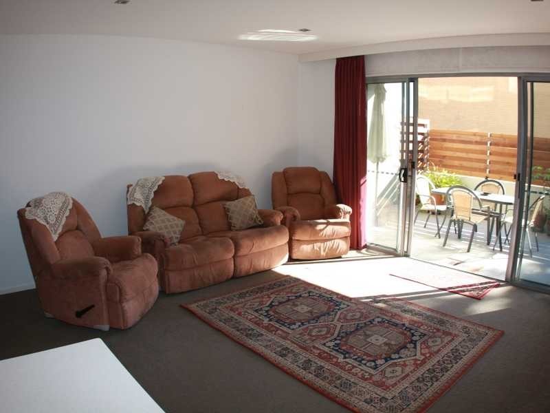 2/59 Church Street, Port Macquarie NSW 2444