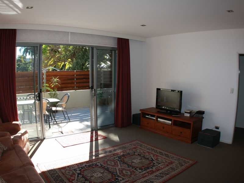 2/59 Church Street, Port Macquarie NSW 2444