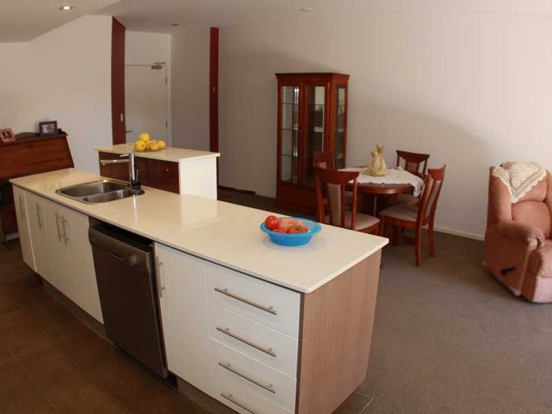 2/59 Church Street, Port Macquarie NSW 2444