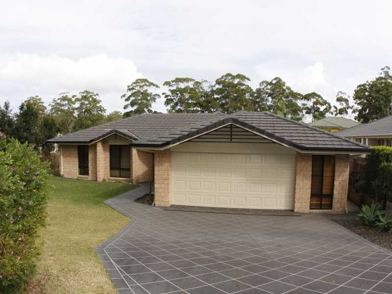 Port Macquarie NSW 2444