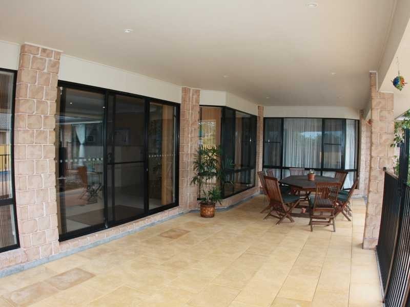 Port Macquarie NSW 2444