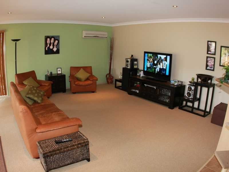 Port Macquarie NSW 2444