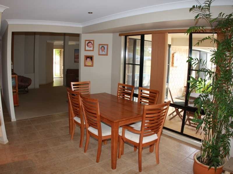 Port Macquarie NSW 2444